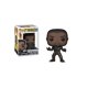 thumbnail image 1 of Figura coleccionable Funko POP! Marvel Black Panther 6 cm, 1 of 2