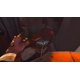 thumbnail image 3 of Videojuego Perp Games Mixture (PSVR2), 3 of 6