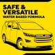 thumbnail image 4 of Hyper Dressing Meguiar's D17001 para Molduras de Auto 3,78 L, 4 of 9
