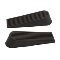 Tope De Puertas X2 Macrotel