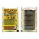 thumbnail image 1 of Pastillas aromatizantes para auto Donkey Auto Products Vainilla (15), 1 of 2
