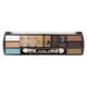 thumbnail image 2 of Paleta de sombras de ojos L.A. COLORS Day To Night Sunset 8 ml CES425, 2 of 4
