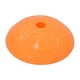 thumbnail image 5 of Bloque De Equilibrio Antideslizante Para Ni?os, Color Naranja, 5 of 5