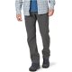 thumbnail image 1 of ATG Mens Cliffside Utility Synthetic Pant, 1 of 3