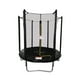 thumbnail image 1 of Cama Elástica Trampolín 1,8 mt + Malla Seguridad, 1 of 6