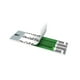 thumbnail image 2 of Tiras Reactivas Para Glucómetro On Call Extra – 100 Unidades, 2 of 2