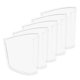 thumbnail image 4 of Visor 3M Versaflo M-925, paquete de 5, 4 of 4