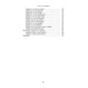 thumbnail image 3 of El libro de los espíritus (nueva edción), 3 of 3