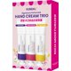 thumbnail image 1 of Crema de Manos KUNDAL 50 ml Trío Almizcle, Flor de Cerezo y Ylang Ylang, 1 of 7
