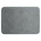thumbnail image 2 of Juego de  Baño Piso + Cortina, 2 of 4