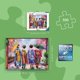 thumbnail image 3 of Rompecabezas Ravensburger Blossom Walk de 500 piezas, 3 of 9