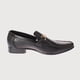 thumbnail image 3 of Zapato Negro Casatia, 3 of 7