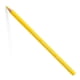 thumbnail image 2 of Lápices Faber-Castell Polychromos Tonos Amarillo, 2 of 2