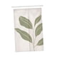 thumbnail image 1 of Cortina De Puerta De Estilo Nórdico, Mampara De Puerta Minimalista Para Apartamento, Baño, Hogar, Estilo B, 1 of 3