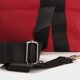 thumbnail image 4 of Totebag Viajero 34 L con Strap Ajustable al Hombro, 4 of 8