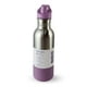 thumbnail image 3 of Botella Metalica Keep 600ml Bebidas Deporte Lila, 3 of 3