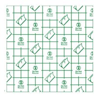 Genérico - Set 6 Parches Adhesivos Impermeable Proteccion Lau