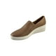 thumbnail image 4 of Zapatilla Naturalizer Sandra Marron Claro Mujer marron claro 35.5, 4 of 6