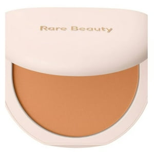 Polvo De Fijación True To Myself Almond Rare Beauty