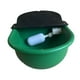 thumbnail image 2 of Tazón Automático De Agua Potable Para Vacas, Comedero De Agua Para Animales De Granja Para Lechones, Ovejas, 2 of 4