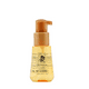thumbnail image 1 of Aceite De Pelo Cabello Caballo 70ml Obopekal, 1 of 2