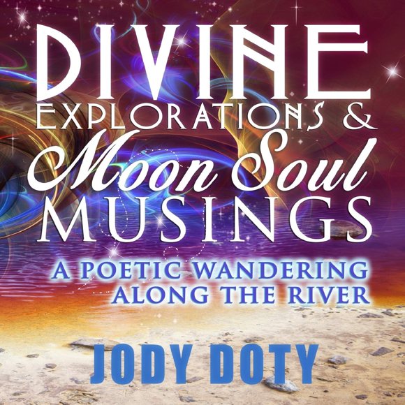 Libro Ibbilane Press: Exploraciones Divinas y Reflexiones del Alma Lunar
