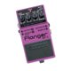 thumbnail image 3 of Pedal de efectos para guitarra BOSS BF-3 Flanger con modo momentáneo, 3 of 6