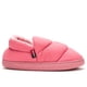 thumbnail image 1 of Pantufla Awake Skin Red 39, 1 of 3
