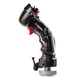 thumbnail image 5 of Réplica de Grip Add On THRUSTMASTER F/A 18C Hornet a escala 1:1, 5 of 5