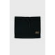 thumbnail image 1 of Cuello Journey Negro, 1 of 2