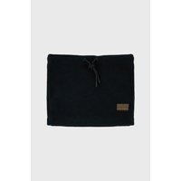 Falcone - Cuello Journey Negro