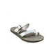 thumbnail image 2 of Sandalia Ecocuero ZAY54 Blanco, 2 of 6