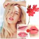 thumbnail image 2 of Labial BKPPLZP Pack de 2 Cambio de Color Mágico en Gel, 2 of 7