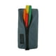 thumbnail image 4 of Estuche Hombre Alto Reverse Azul Head, 4 of 5