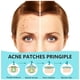 thumbnail image 2 of Parches para granos PICcircuit, 180 unidades, parche hidrocoloide para acné, 2 of 8