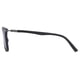 thumbnail image 2 of Lentes De Sol Polarizados Cps-8508-104p Negro, 2 of 3