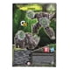 thumbnail image 5 of Transformers Rhinox Voyager Class Rise of The Beasts, 5 of 5