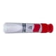 thumbnail image 2 of Acuarelas Semi-transparentes Sakura 12ml Individuales, 2 of 2