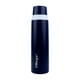 thumbnail image 2 of Termo Agua Acero 1L acero, 2 of 5