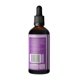 thumbnail image 2 of Espumador de cócteles Wonderfoam 100 ml sin huevo, 2 of 5