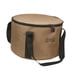 thumbnail image 1 of Bolsa De Almacenamiento De Ollas De Camping De Tela Oxford Con Asas Material Duradero Versátil M, 1 of 3