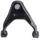 thumbnail image 2 of Bandeja suspension superior delantera izquierda mitsubishi l200 katana 2.4 2019 2022, 2 of 3