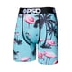 thumbnail image 3 of Calzoncillos Tipo Bóxer Flamingo Jungle Para Hombre Paquete De 3, 3 of 8