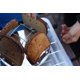 thumbnail image 2 of Tostadora para Estufa de Camping Coghlan's de Acero Inoxidable para 4 Rebanadas, 2 of 6
