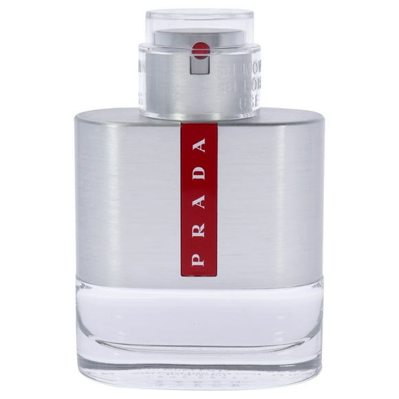 Luna Rossa De Para - Edt Spray
