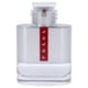 thumbnail image 1 of Luna Rossa De Para - Edt Spray, 1 of 3