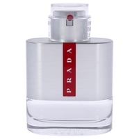 Prada - Luna Rossa De Para - Edt Spray
