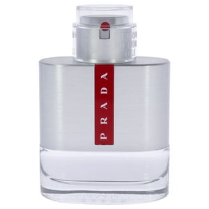 Prada - Luna Rossa De Para Hombre - Edt Spray