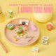 thumbnail image 3 of Mini Brands Mini Create Cocina Kawaii en Miniatura, paquete de 2, 3 of 9