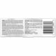 thumbnail image 3 of Paquete de 12 Pilas Industriales de Litio Energizer 123, 3 of 8